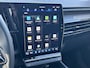 Renault Rafale 1.2 E-Tech full hybrid 200 esprit Alpine | Navigatie | 360 Camera | Premium Audio | Panoramadak |