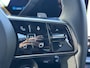 Renault Rafale 1.2 E-Tech full hybrid 200 esprit Alpine | Navigatie | 360 Camera | Premium Audio | Panoramadak |