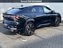 Renault Rafale 1.2 E-Tech full hybrid 200 esprit Alpine | Navigatie | 360 Camera | Premium Audio | Panoramadak |