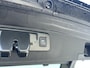 Renault Rafale 1.2 E-Tech full hybrid 200 esprit Alpine | Navigatie | 360 Camera | Premium Audio | Panoramadak |