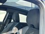 Renault Rafale 1.2 E-Tech full hybrid 200 esprit Alpine | Navigatie | 360 Camera | Premium Audio | Panoramadak |