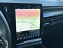 Renault Rafale 1.2 E-Tech full hybrid 200 esprit Alpine | Navigatie | 360 Camera | Premium Audio | Panoramadak |