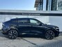 Renault Rafale 1.2 E-Tech full hybrid 200 esprit Alpine | Navigatie | 360 Camera | Premium Audio | Panoramadak |