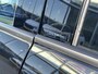 Renault Rafale 1.2 E-Tech full hybrid 200 esprit Alpine | Navigatie | 360 Camera | Premium Audio | Panoramadak |