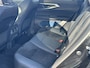 Renault Rafale 1.2 E-Tech full hybrid 200 esprit Alpine | Navigatie | 360 Camera | Premium Audio | Panoramadak |
