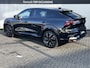 Renault Rafale 1.2 E-Tech full hybrid 200 esprit Alpine | Navigatie | 360 Camera | Premium Audio | Panoramadak |