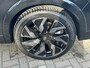Renault Rafale 1.2 E-Tech full hybrid 200 esprit Alpine | Navigatie | 360 Camera | Premium Audio | Panoramadak |