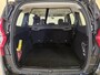 Dacia Lodgy 1.2 TCe Stepway 5p. | Navigatie | Parkeersensoren | Cruise Control |
