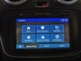 Dacia Lodgy 1.2 TCe Stepway 5p. | Navigatie | Parkeersensoren | Cruise Control |
