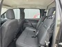 Dacia Lodgy 1.2 TCe Stepway 5p. | Navigatie | Parkeersensoren | Cruise Control |