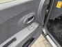 Dacia Lodgy 1.2 TCe Stepway 5p. | Navigatie | Parkeersensoren | Cruise Control |