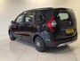 Dacia Lodgy 1.2 TCe Stepway 5p. | Navigatie | Parkeersensoren | Cruise Control |