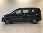 Dacia Lodgy 1.2 TCe Stepway 5p. | Navigatie | Parkeersensoren | Cruise Control |