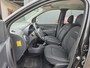 Dacia Lodgy 1.2 TCe Stepway 5p. | Navigatie | Parkeersensoren | Cruise Control |