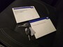 Dacia Lodgy 1.2 TCe Stepway 5p. | Navigatie | Parkeersensoren | Cruise Control |