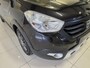 Dacia Lodgy 1.2 TCe Stepway 5p. | Navigatie | Parkeersensoren | Cruise Control |