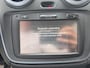 Dacia Lodgy 1.2 TCe Stepway 5p. | Navigatie | Parkeersensoren | Cruise Control |