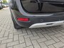 Dacia Lodgy 1.2 TCe Stepway 5p. | Navigatie | Parkeersensoren | Cruise Control |