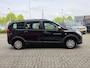 Dacia Lodgy 1.2 TCe Stepway 5p. | Navigatie | Parkeersensoren | Cruise Control |