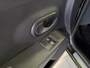 Dacia Lodgy 1.2 TCe Stepway 5p. | Navigatie | Parkeersensoren | Cruise Control |