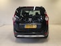Dacia Lodgy 1.2 TCe Stepway 5p. | Navigatie | Parkeersensoren | Cruise Control |