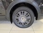 Dacia Lodgy 1.2 TCe Stepway 5p. | Navigatie | Parkeersensoren | Cruise Control |