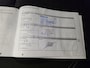 Dacia Lodgy 1.2 TCe Stepway 5p. | Navigatie | Parkeersensoren | Cruise Control |
