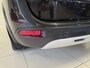 Dacia Lodgy 1.2 TCe Stepway 5p. | Navigatie | Parkeersensoren | Cruise Control |