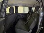 Dacia Lodgy 1.2 TCe Stepway 5p. | Navigatie | Parkeersensoren | Cruise Control |