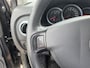 Dacia Lodgy 1.2 TCe Stepway 5p. | Navigatie | Parkeersensoren | Cruise Control |