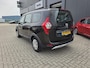 Dacia Lodgy 1.2 TCe Stepway 5p. | Navigatie | Parkeersensoren | Cruise Control |
