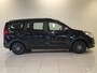 Dacia Lodgy 1.2 TCe Stepway 5p. | Navigatie | Parkeersensoren | Cruise Control |