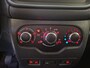 Dacia Lodgy 1.2 TCe Stepway 5p. | Navigatie | Parkeersensoren | Cruise Control |