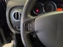 Dacia Lodgy 1.2 TCe Stepway 5p. | Navigatie | Parkeersensoren | Cruise Control |