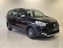 Dacia Lodgy 1.2 TCe Stepway 5p. | Navigatie | Parkeersensoren | Cruise Control |