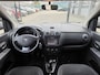 Dacia Lodgy 1.2 TCe Stepway 5p. | Navigatie | Parkeersensoren | Cruise Control |