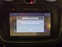 Dacia Lodgy 1.2 TCe Stepway 5p. | Navigatie | Parkeersensoren | Cruise Control |