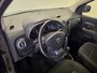 Dacia Lodgy 1.2 TCe Stepway 5p. | Navigatie | Parkeersensoren | Cruise Control |