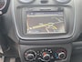 Dacia Lodgy 1.2 TCe Stepway 5p. | Navigatie | Parkeersensoren | Cruise Control |