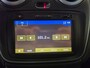 Dacia Lodgy 1.2 TCe Stepway 5p. | Navigatie | Parkeersensoren | Cruise Control |