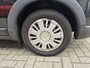 Dacia Lodgy 1.2 TCe Stepway 5p. | Navigatie | Parkeersensoren | Cruise Control |