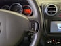 Dacia Lodgy 1.2 TCe Stepway 5p. | Navigatie | Parkeersensoren | Cruise Control |