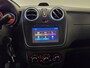 Dacia Lodgy 1.2 TCe Stepway 5p. | Navigatie | Parkeersensoren | Cruise Control |