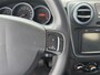 Dacia Lodgy 1.2 TCe Stepway 5p. | Navigatie | Parkeersensoren | Cruise Control |