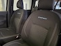 Dacia Lodgy 1.2 TCe Stepway 5p. | Navigatie | Parkeersensoren | Cruise Control |
