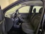 Dacia Lodgy 1.2 TCe Stepway 5p. | Navigatie | Parkeersensoren | Cruise Control |