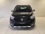 Dacia Lodgy 1.2 TCe Stepway 5p. | Navigatie | Parkeersensoren | Cruise Control |