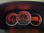 Dacia Lodgy 1.2 TCe Stepway 5p. | Navigatie | Parkeersensoren | Cruise Control |
