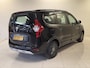 Dacia Lodgy 1.2 TCe Stepway 5p. | Navigatie | Parkeersensoren | Cruise Control |