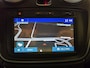Dacia Lodgy 1.2 TCe Stepway 5p. | Navigatie | Parkeersensoren | Cruise Control |